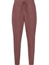 Athlecia Damen Jogginghose Athlecia Jacey V2