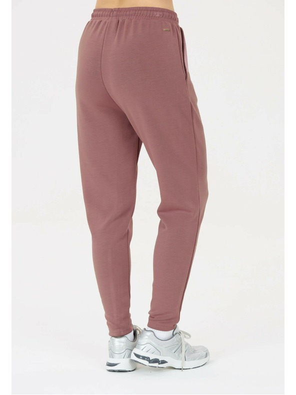 Athlecia Damen Jogginghose Athlecia Jacey V2