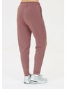 Athlecia Damen Jogginghose Athlecia Jacey V2