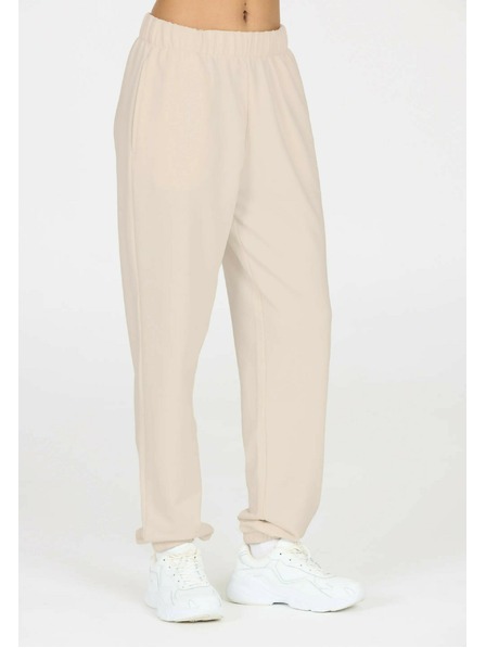 Athlecia Damen Jogginghose Athlecia Crecy