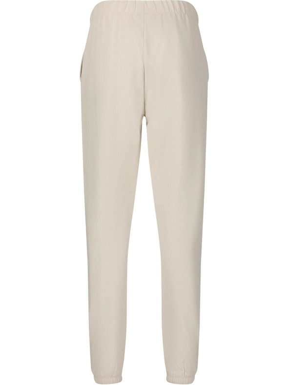 Athlecia Damen Jogginghose Athlecia Crecy