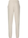 Athlecia Damen Jogginghose Athlecia Crecy