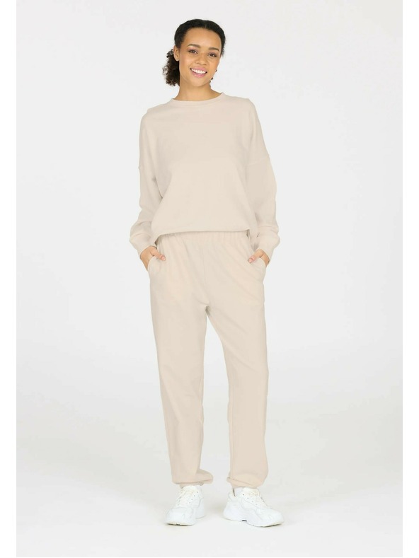 Athlecia Damen Jogginghose Athlecia Crecy