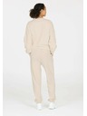 Athlecia Damen Jogginghose Athlecia Crecy