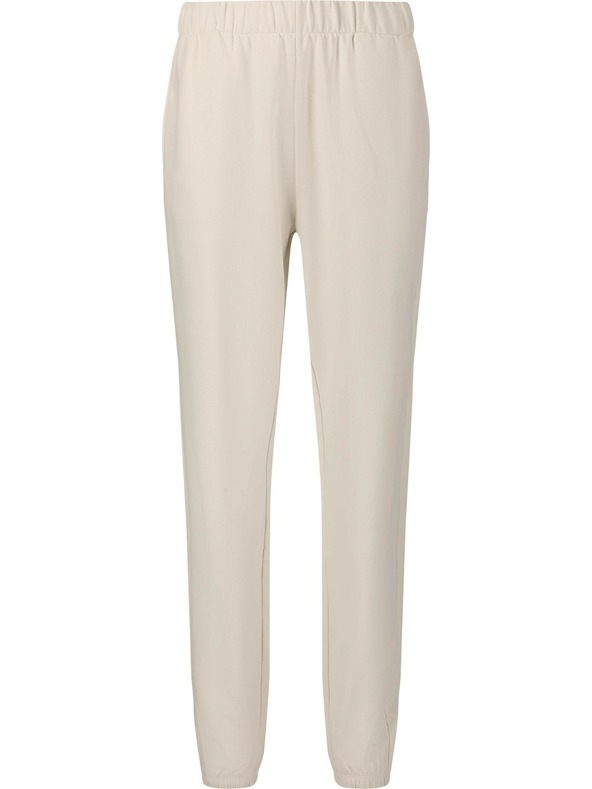 Athlecia Damen Jogginghose Athlecia Crecy