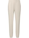 Athlecia Damen Jogginghose Athlecia Crecy