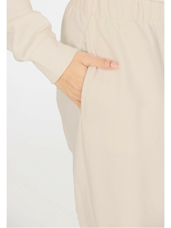 Athlecia Damen Jogginghose Athlecia Crecy