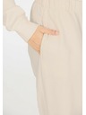 Athlecia Damen Jogginghose Athlecia Crecy