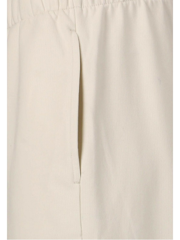 Athlecia Damen Jogginghose Athlecia Crecy