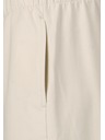 Athlecia Damen Jogginghose Athlecia Crecy