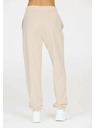 Athlecia Damen Jogginghose Athlecia Crecy