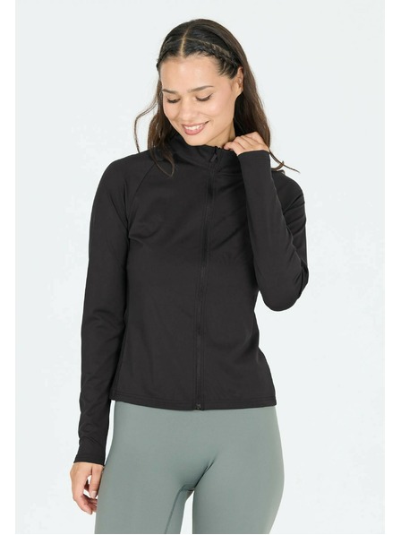 Athlecia Damen Sweatjacke Athlecia Aliya