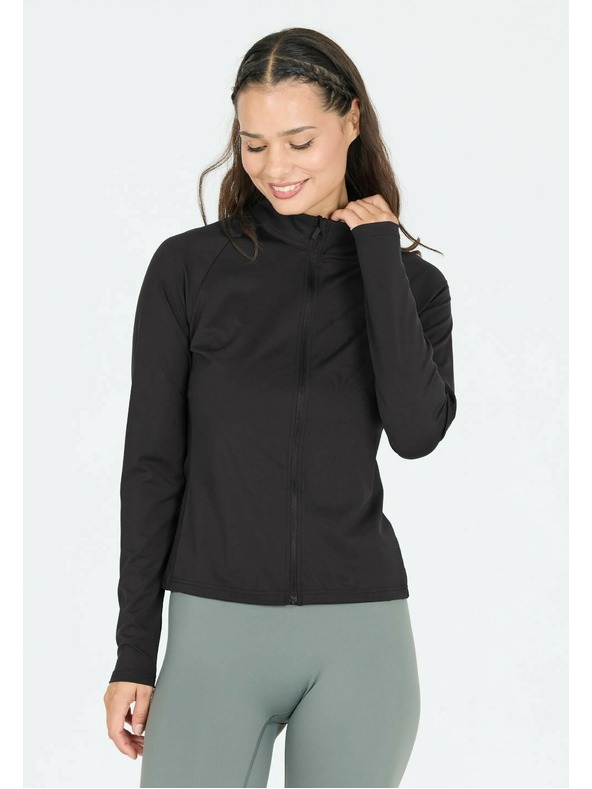 Athlecia Damen Sweatjacke Athlecia Aliya