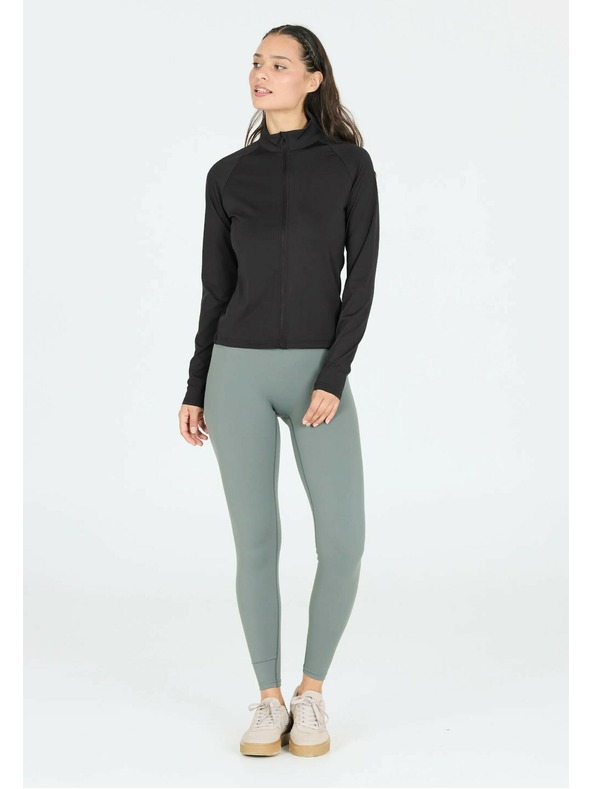 Athlecia Damen Sweatjacke Athlecia Aliya