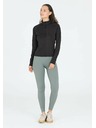 Athlecia Damen Sweatjacke Athlecia Aliya