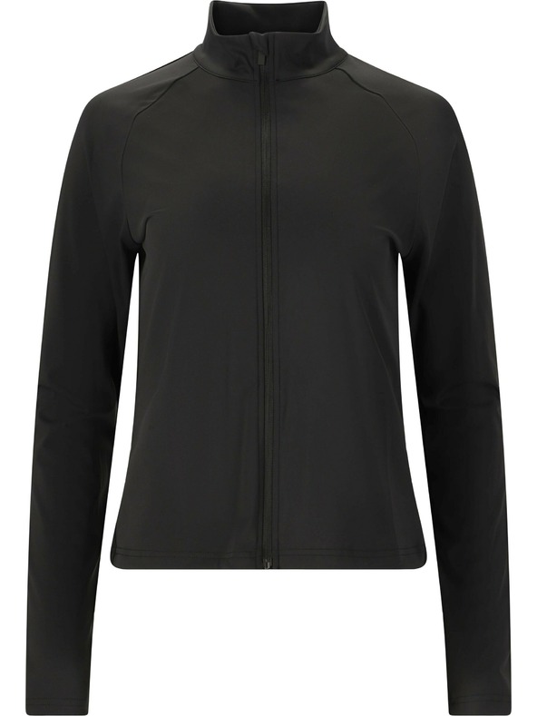 Athlecia Damen Sweatjacke Athlecia Aliya