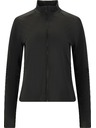Athlecia Damen Sweatjacke Athlecia Aliya