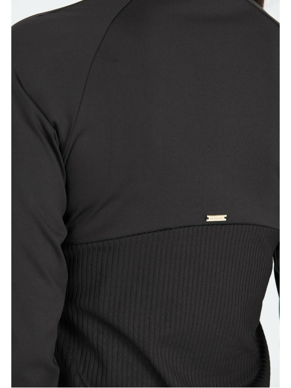 Athlecia Damen Sweatjacke Athlecia Aliya