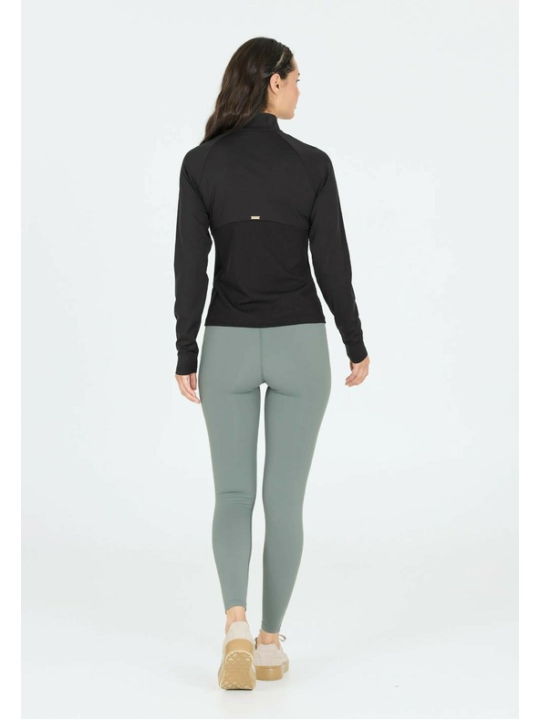 Athlecia Damen Sweatjacke Athlecia Aliya