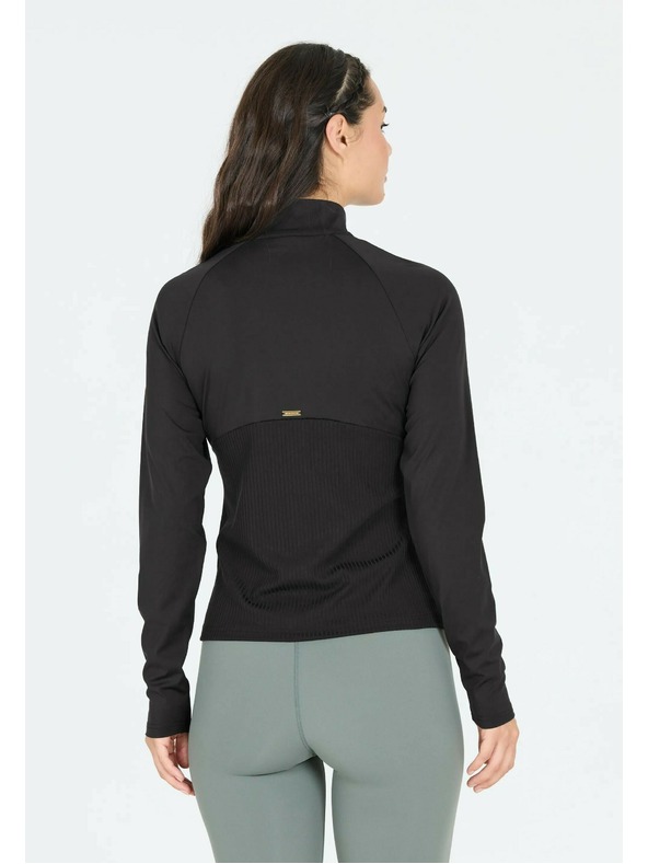 Athlecia Damen Sweatjacke Athlecia Aliya