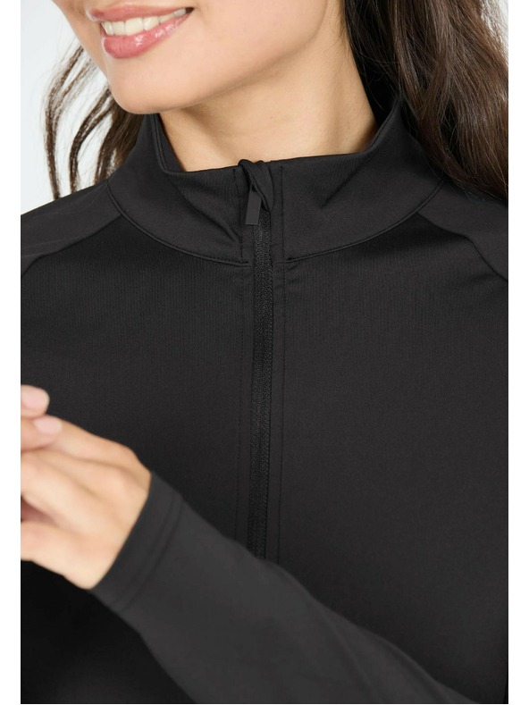 Athlecia Damen Sweatjacke Athlecia Aliya