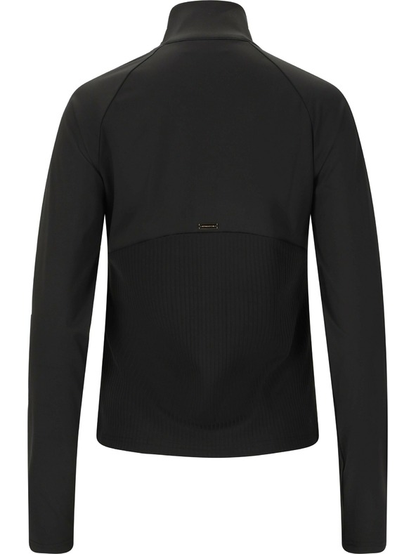 Athlecia Damen Sweatjacke Athlecia Aliya