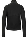 Athlecia Damen Sweatjacke Athlecia Aliya