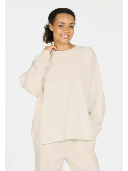 Athlecia Damen Sweatjacke Athlecia Gidon