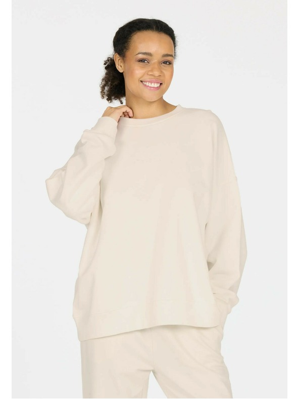 Athlecia Damen Sweatjacke Athlecia Gidon