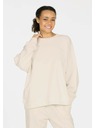 Athlecia Damen Sweatjacke Athlecia Gidon
