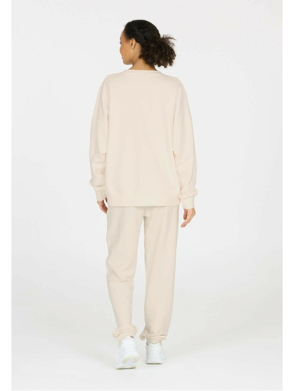 Athlecia Damen Sweatjacke Athlecia Gidon