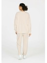 Athlecia Damen Sweatjacke Athlecia Gidon