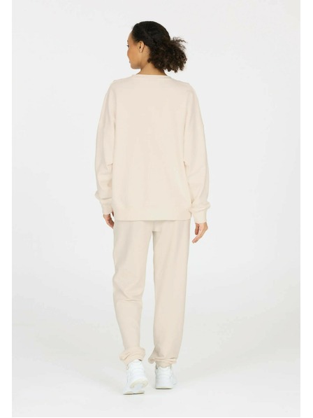 Athlecia Damen Sweatjacke Athlecia Gidon