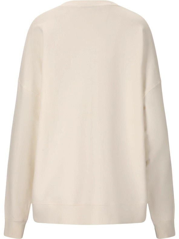 Athlecia Damen Sweatjacke Athlecia Gidon