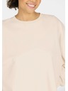 Athlecia Damen Sweatjacke Athlecia Gidon