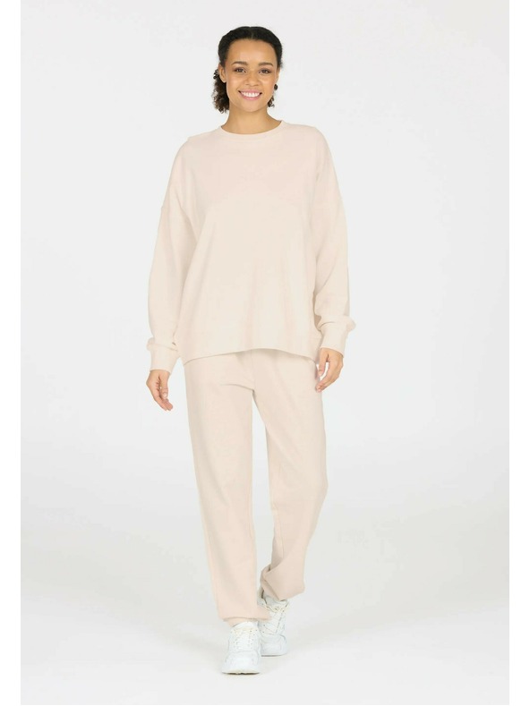 Athlecia Damen Sweatjacke Athlecia Gidon