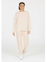 Athlecia Damen Sweatjacke Athlecia Gidon