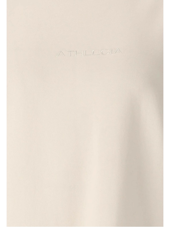 Athlecia Damen Sweatjacke Athlecia Gidon