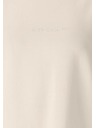 Athlecia Damen Sweatjacke Athlecia Gidon