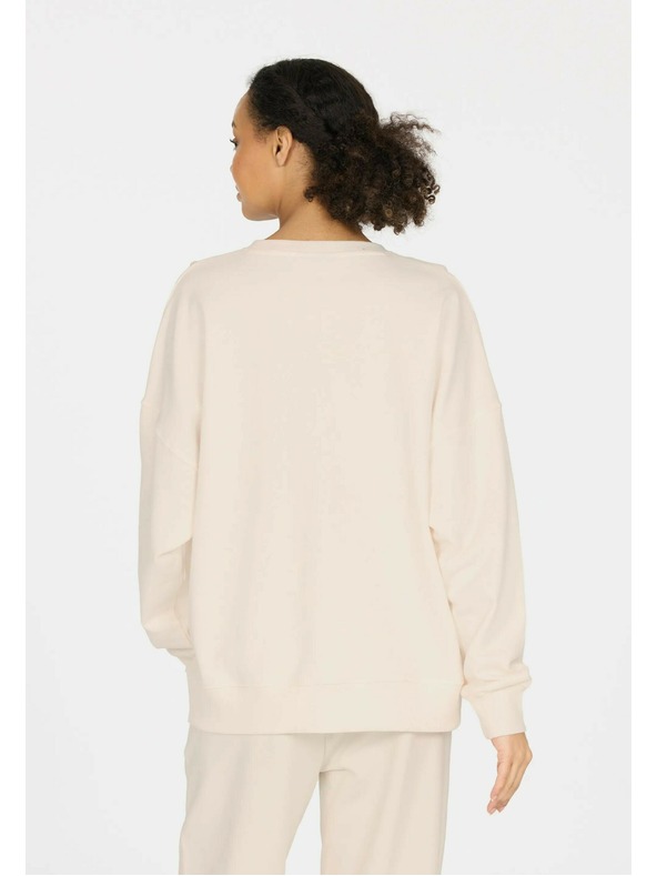 Athlecia Damen Sweatjacke Athlecia Gidon