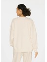 Athlecia Damen Sweatjacke Athlecia Gidon