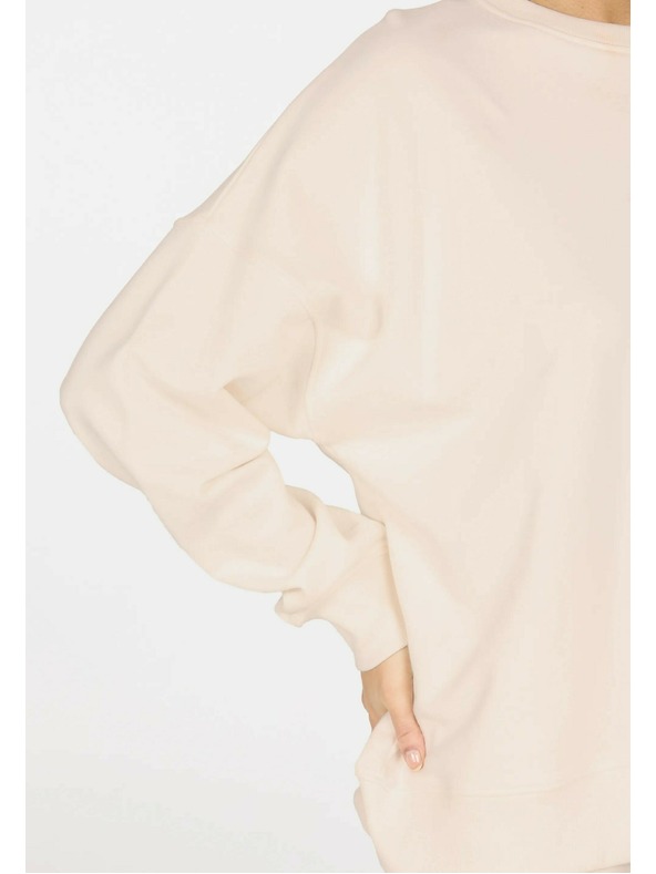 Athlecia Damen Sweatjacke Athlecia Gidon