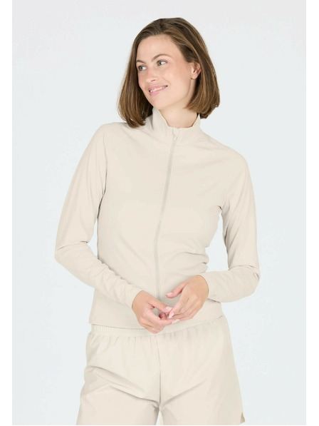 Athlecia Damen Sweatjacke Athlecia Aliya