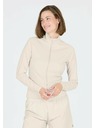 Athlecia Damen Sweatjacke Athlecia Aliya