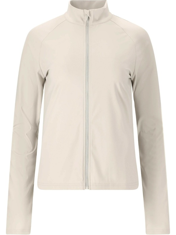 Athlecia Damen Sweatjacke Athlecia Aliya