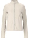 Athlecia Damen Sweatjacke Athlecia Aliya