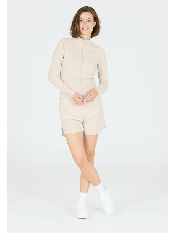 Athlecia Damen Sweatjacke Athlecia Aliya