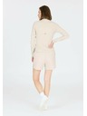 Athlecia Damen Sweatjacke Athlecia Aliya