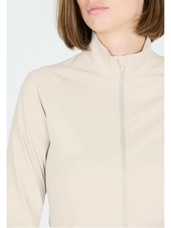 Athlecia Damen Sweatjacke Athlecia Aliya