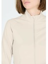 Athlecia Damen Sweatjacke Athlecia Aliya